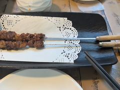 -熙楼(翠湖店)
