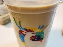 -瑞幸咖啡(平安滨江金融中心店)