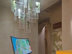 -予厘·推拿按摩·精油SPA(憩舍长安店)