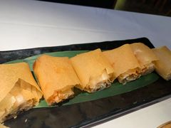 -老伙记海鲜码头(北滘店)