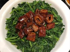 草头圈子-新南华大酒店(长寿店)