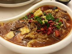 android_upload_pic-Vista黔城(新业广场店)