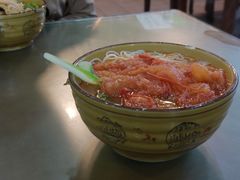 -华兴街煎蛋面(总店)