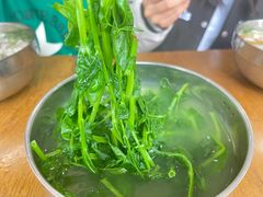 -攀枝花·任德琼·盐边羊肉米线