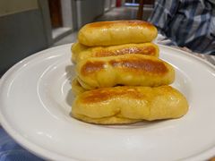 -杨记隆府(重庆总店)
