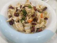 -威海渔村(黄兴路店)