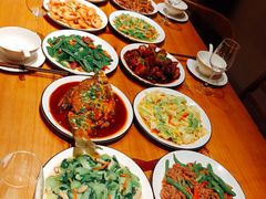 -看见远方·莫干遥远的山民宿