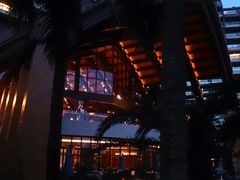 3-三亚湾海居铂尔曼度假酒店