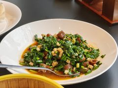 -常鲜楼常来尝鲜海胆馆(星海店)