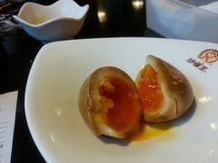 android_upload_pic-沙嗲王(加拿芬店)