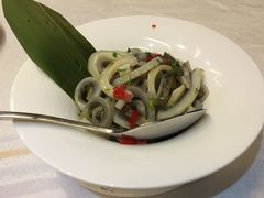 -宣和苑(华侨新村店)