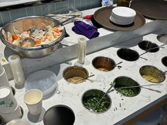 -胖子鱼·天水麻辣鱼火锅(秦州407店)