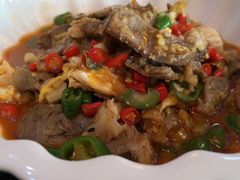 -绿野仙踪·印象(香樟名都店)