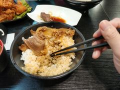 -井上家(大兴街店)