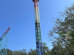 -南戴河国际娱乐中心