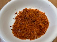 -杨三孃跷脚牛肉(玉双路店)