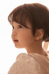 -俏宝贝照相馆(QBB儿童摄影)