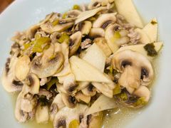 -谢谢侬·私房菜馆(迪荡店)