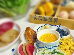 -大班家政月嫂育儿嫂(广州NO.1店)