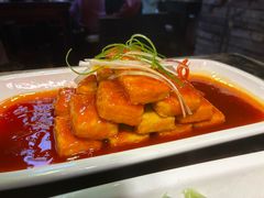 -陈麻婆豆腐(旗舰店)