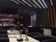 -西山人家·二十年老字号农家菜(旺山店)