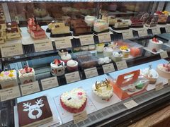 -多乐之日(和平伊势丹店)