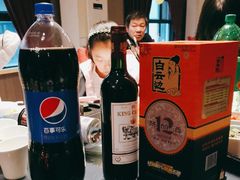-丽华园(青少年宫店)