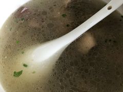 -七的湖·晚芳亭·阳澄湖农家菜·大闸蟹(莲花岛店)