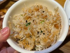 -大鸽饭(岗顶店)