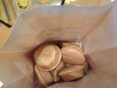 -東更道点心行(文化东路店)