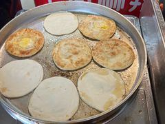 -郭记小街麻辣烫(虎坊路店)