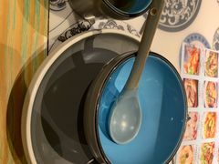 -香阁餐厅·常州菜·常州菜代表品牌(新北奥体店)