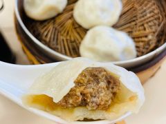 -尹氏汤包(朝天宫店)