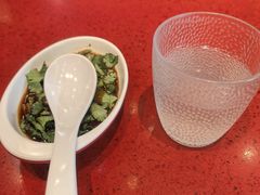 -喜家德虾仁水饺(景枫中心店)