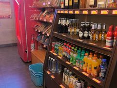 -唱吧麦颂KTV(西单华威潮铺街店)