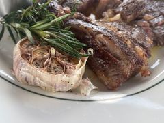 -Kathleen's Waitan 凯圣琳江景西餐厅(外滩店)