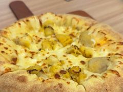 -达美乐比萨(兴海大道店)