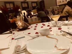 -宝丽轩中餐厅BAOLIXUAN
