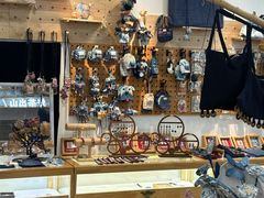 -一杯黔茶(西江千户苗寨古街店)