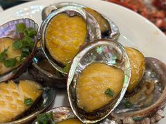 -金鼎香辣诱惑(宁康西路店)