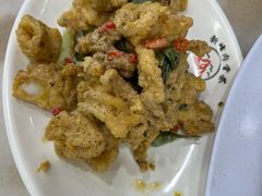 -新峰肉骨茶