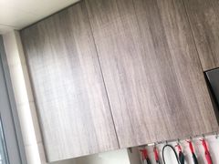 -佰丽爱家全屋定制(汶水店)
