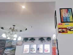 -樱桃创意厨房