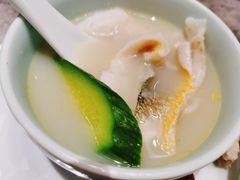 -四道菜·福建菜馆(新街口金鹰店)