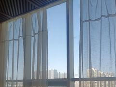 -福禧荟·海鲜自助