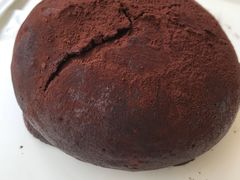 -可颂坊(中心书城店)