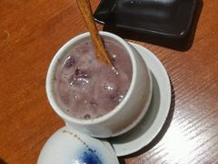 -兄弟船精致料理(万科蓝山店)