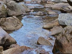 -黑龙潭风景区