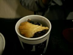 -玄品河豚(那覇國際通里之関)