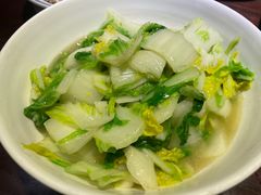 -大碗先生·家常湘菜(解放街店)
